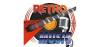 Retro Music Radio