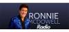Ronnie McDowell Radio
