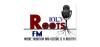 Roots FM Radio
