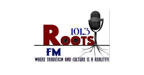 Roots FM Radio