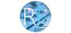 Round FM
