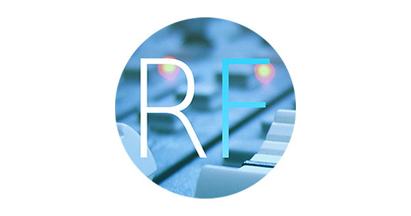 Round FM