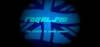 Royal FM