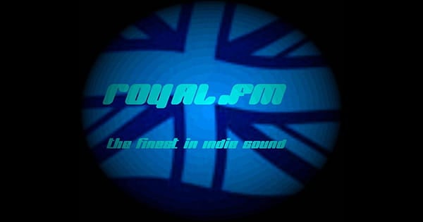 Royal FM