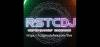 Rstcdj Sound Influences Streaming 24/7