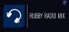 Rubby Radio Mix