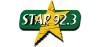 STAR 92.3