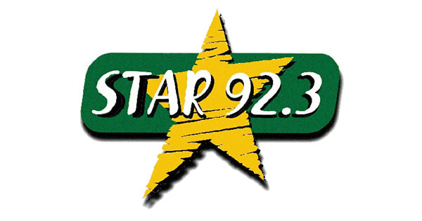 STAR 92.3
