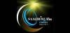 Saalim FM