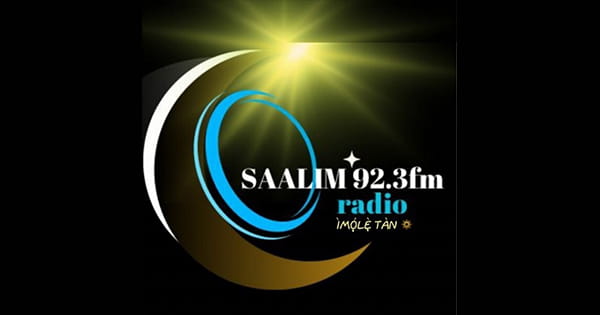 Saalim FM
