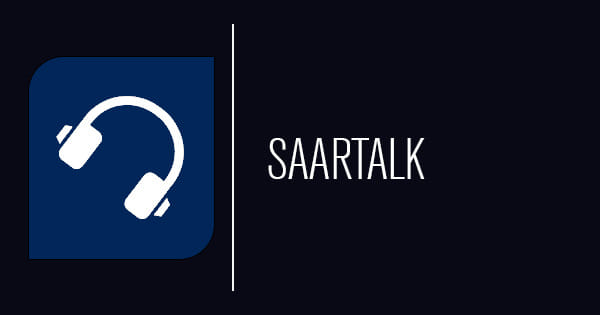 Saartalk