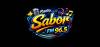 Sabor FM 96.5