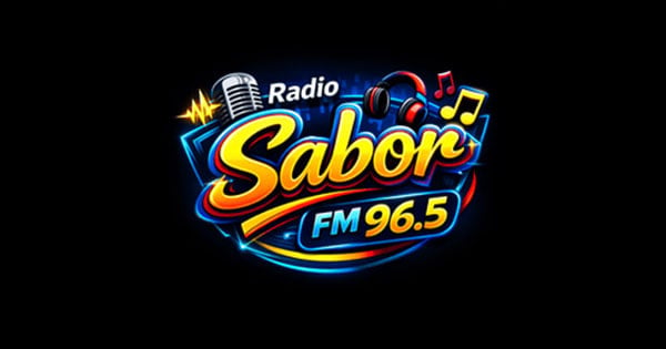 Sabor FM 96.5
