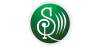 Sanpri FM.COM