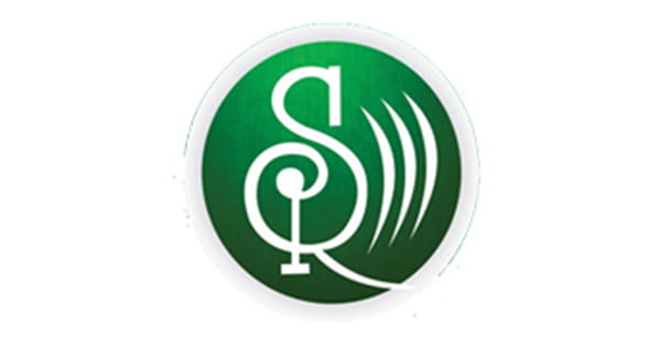 Sanpri FM.COM
