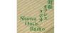 Showa Oasis Radio