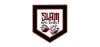 Slam RPG Shout