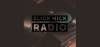 Slick Nick Radio