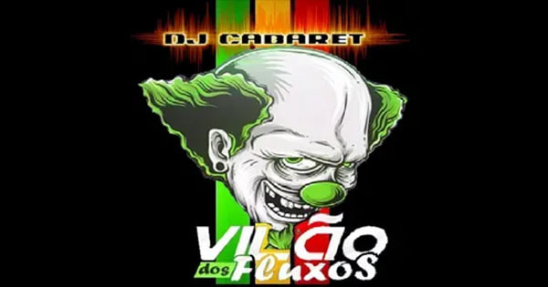 SóFluxos