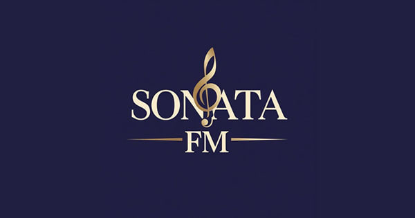 Sonata FM