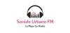 Sonido Urbano FM
