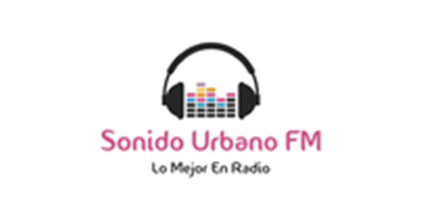 Sonido Urbano FM