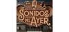 Sonidos Del Ayer
