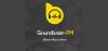 SoundbaseFM