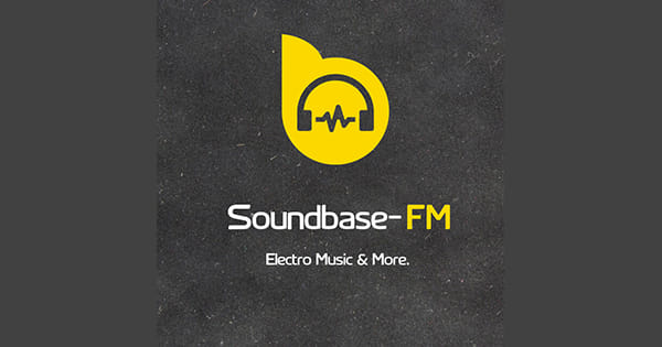 SoundbaseFM