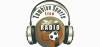 SportsLive Radio