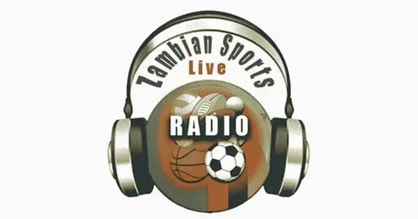 SportsLive Radio