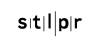 St. Louis Public Radio