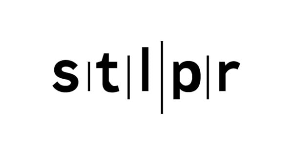 St. Louis Public Radio