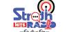 Strath Hits Radio