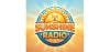 Sunshine Radio