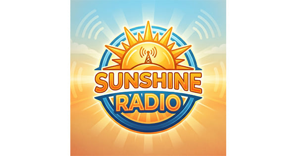 Sunshine Radio