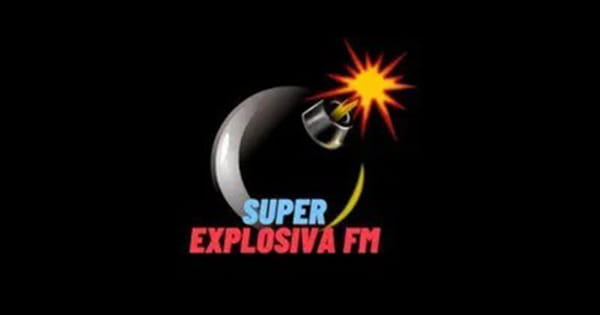 Super explosiva FM