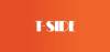 T-SIDE Radio – Classic