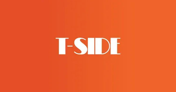 T-SIDE Radio – Classic