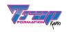 TRAPFORMATION Radio