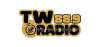 TW Radio 88.9