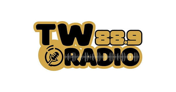 TW Radio 88.9