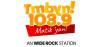 Tambayan 103.9