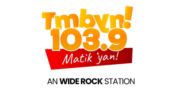 Tambayan 103.9
