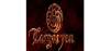 Targaryen Radio