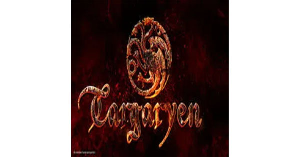 Targaryen Radio