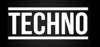 Technotune