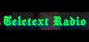 Teletext Radio