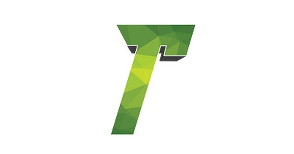TerraMusicCharts