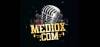 The Mediox